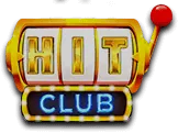 Hit Club – Link Đăng Nhập Hitclub.com, Đăng Ký & Tải App Mới Nhất